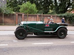 Parel der Voorkempen OTR2021-Jean Dilles_53